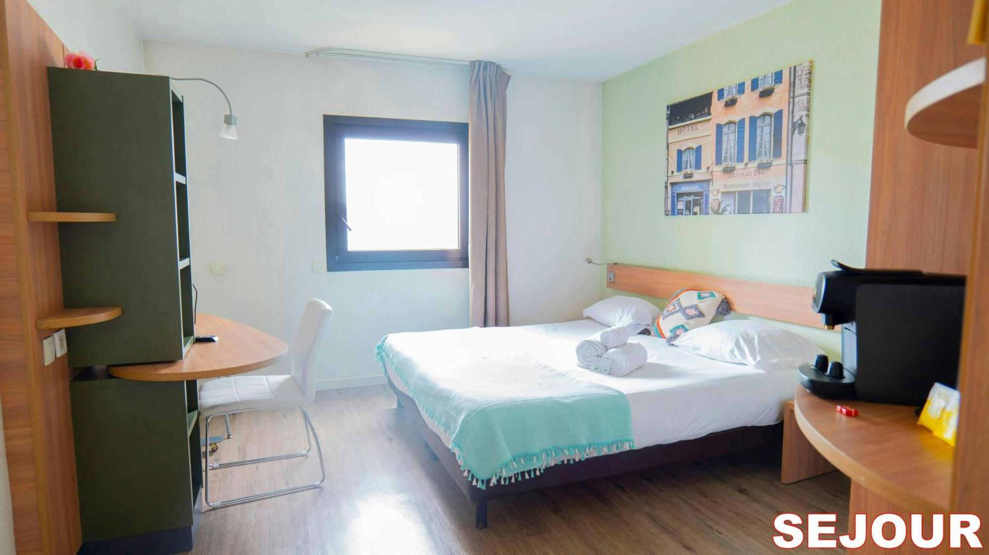 5 Minutes Du Zenith - Studio Chic Pantin Dış mekan fotoğraf